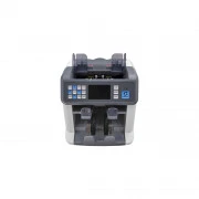 NRJ AL-955 UV/MG/IR (24903) (UA)