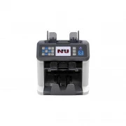 NRJ AL-955 UV/MG/IR (24903) (UA)