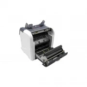 NRJ AL-955 UV/MG/IR (24903) (UA)