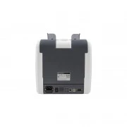 NRJ AL-955 UV/MG/IR (24903) (UA)