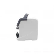 NRJ AL-955 UV/MG/IR (24903) (UA)