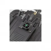 Передавач (TX) HappyModel ExpressLRS ES24TX PRO 2.4GHz 1W Transmitter Module (2D20032) (UA)