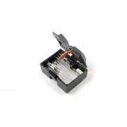 Передавач (TX) HappyModel ExpressLRS ES24TX PRO 2.4GHz 1W Transmitter Module (2D20032) (UA)