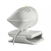 Poly Studio P5 USB-A (76U43AA) (UA)