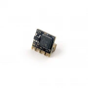 Приймач (RX) HappyModel ExpressLRS EP1 RX 2.4ghz (2D20021) (UA)