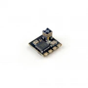 Приймач (RX) HappyModel ExpressLRS EP1 RX 2.4ghz (2D20021) (UA)