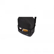 Рюкзак для ноутбука Case Logic 15.6