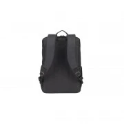 Рюкзак для ноутбука RivaCase 17.3