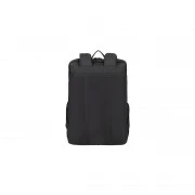Рюкзак для ноутбука RivaCase 17.3