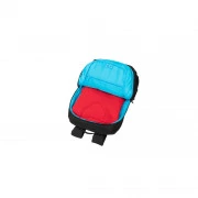 Рюкзак для ноутбука RivaCase 17.3