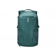 Рюкзак для ноутбука Thule 15.6