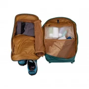 Рюкзак для ноутбука Thule 15.6