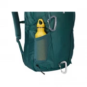 Рюкзак для ноутбука Thule 15.6