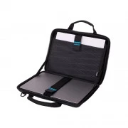Для ноутбука Thule 14