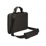 Для ноутбука Thule 14