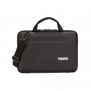 Для ноутбука Thule 14