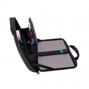 Для ноутбука Thule 14