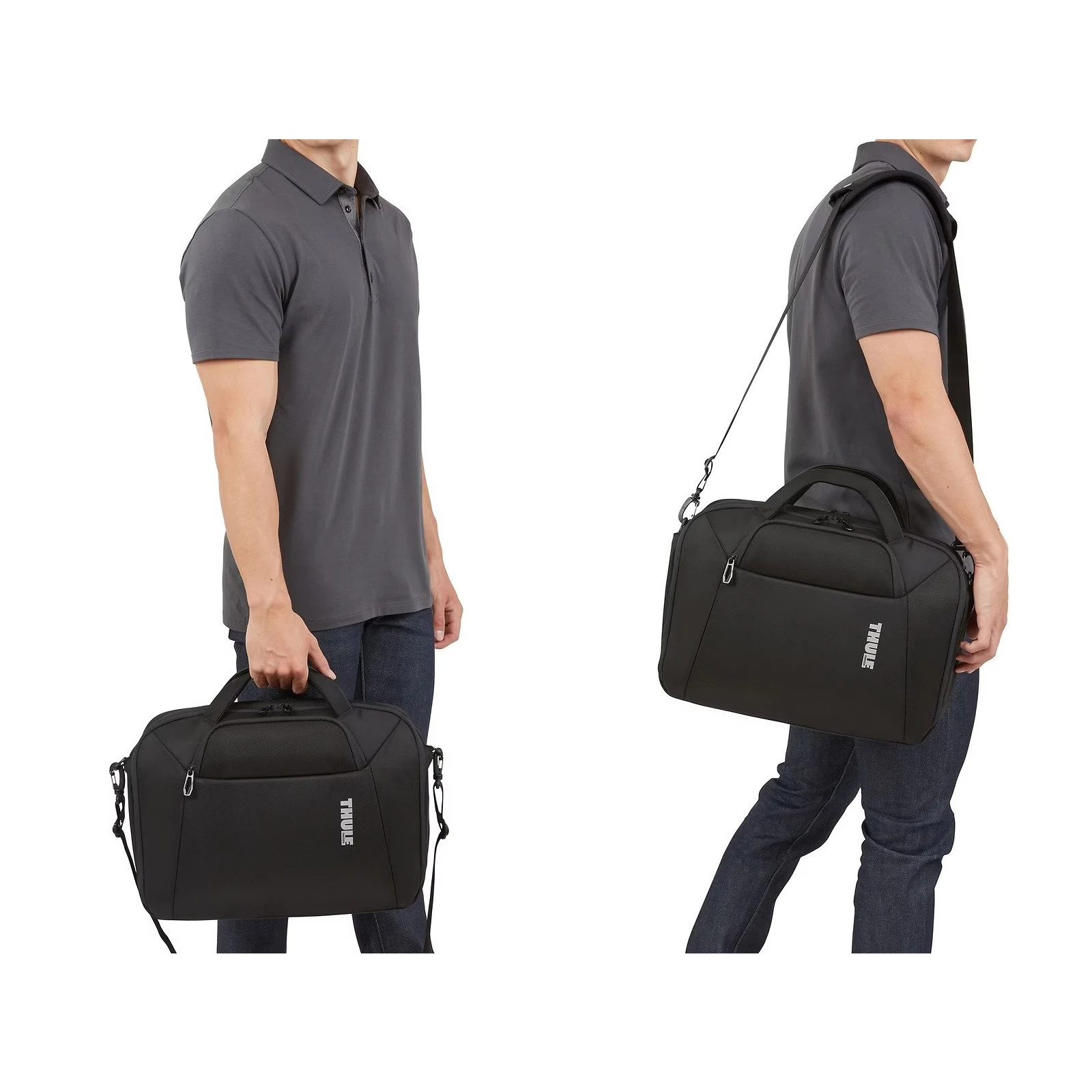 Сумка для ноутбука Thule 15.6