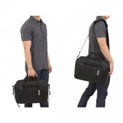 Сумка для ноутбука Thule 15.6