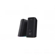 Trust GXT 612 Cetic Black (24970) (UA)