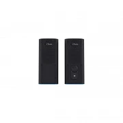 Trust GXT 612 Cetic Black (24970) (UA)