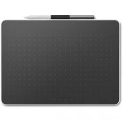 Wacom One M Bluetooth (CTC6110WLW1B) (UA)