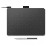 Wacom One M Bluetooth (CTC6110WLW1B) (UA)