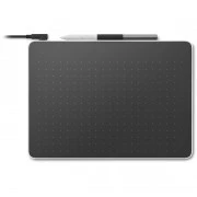 Wacom One M Bluetooth (CTC6110WLW1B) (UA)