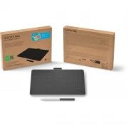 Wacom One M Bluetooth (CTC6110WLW1B) (UA)