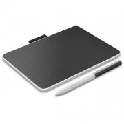 Wacom One S Bluetooth (CTC4110WLW1B) (UA)