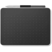 Wacom One S Bluetooth (CTC4110WLW1B) (UA)