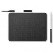 Wacom One S Bluetooth (CTC4110WLW1B) (UA)