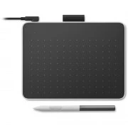 Wacom One S Bluetooth (CTC4110WLW1B) (UA)