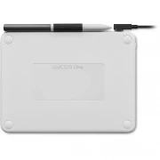 Wacom One S Bluetooth (CTC4110WLW1B) (UA)
