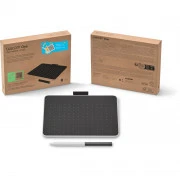 Wacom One S Bluetooth (CTC4110WLW1B) (UA)