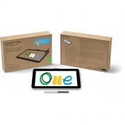 Wacom One12 (DTC121W0B) (UA)