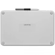 Wacom One12 (DTC121W0B) (UA)