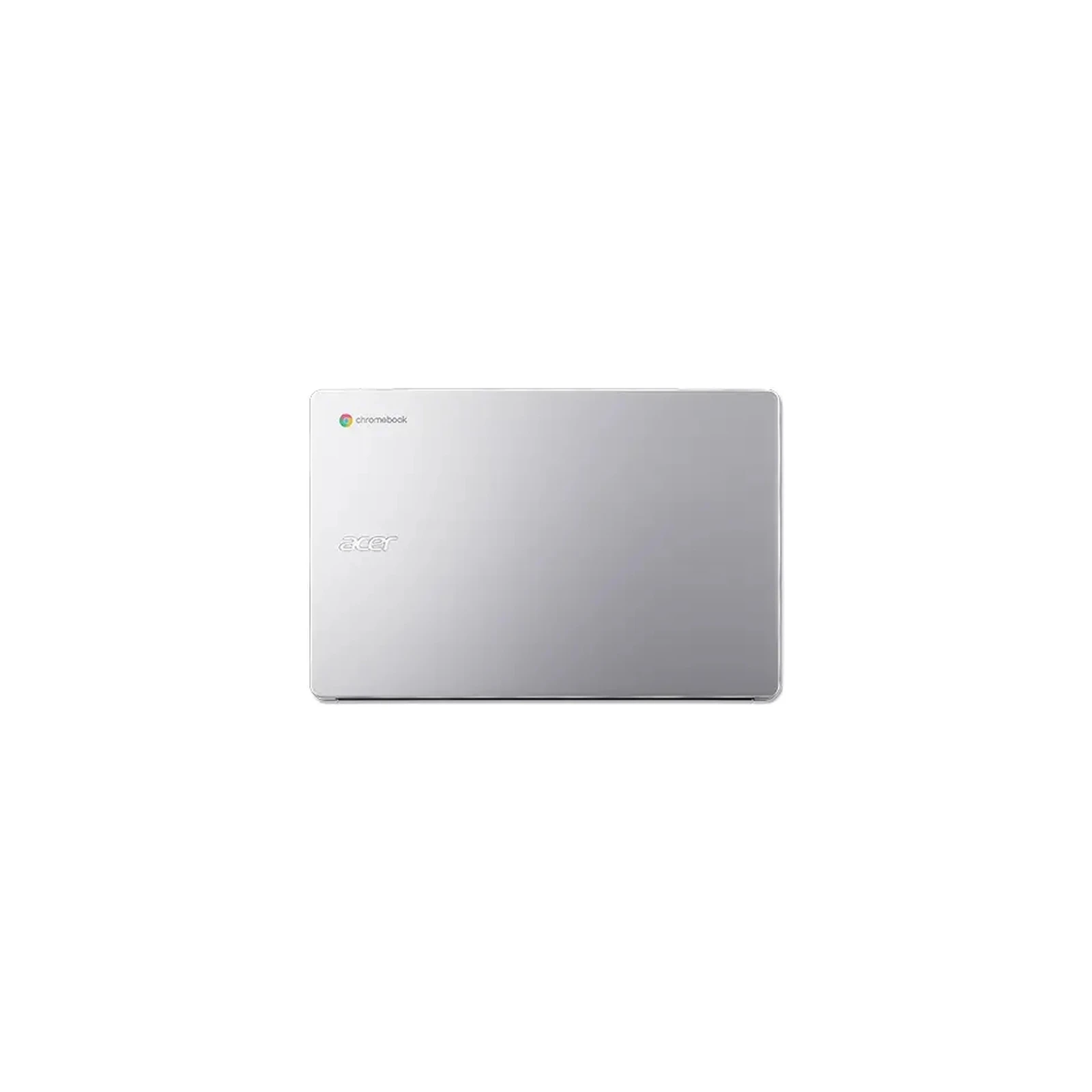 Acer Chromebook CB315-4HT (NX.KBAEU.001) (UA) Тип ноутбука: Для работы и учебы;