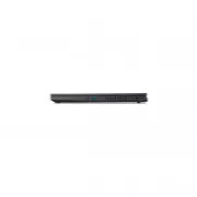 Acer Nitro V 15 ANV15-51-788T (NH.QNBEU.003) (UA)