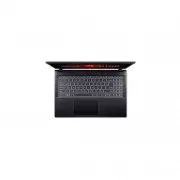Acer Nitro V 15 ANV15-51-788T (NH.QNBEU.003) (UA)