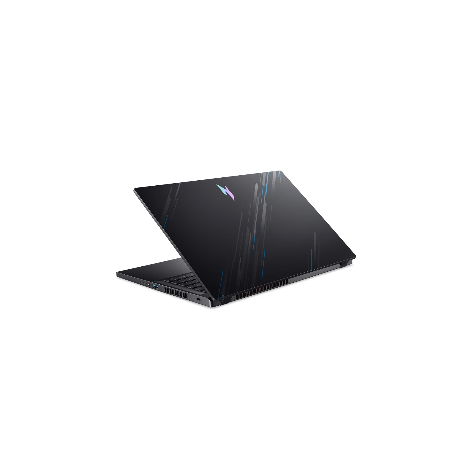 Acer Nitro V 15 ANV15-51-788T (NH.QNBEU.003) (UA) Поверхность экрана матовая