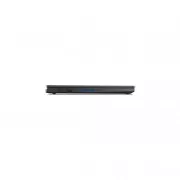 Acer Nitro V 15 ANV15-51-788T (NH.QNBEU.003) (UA)