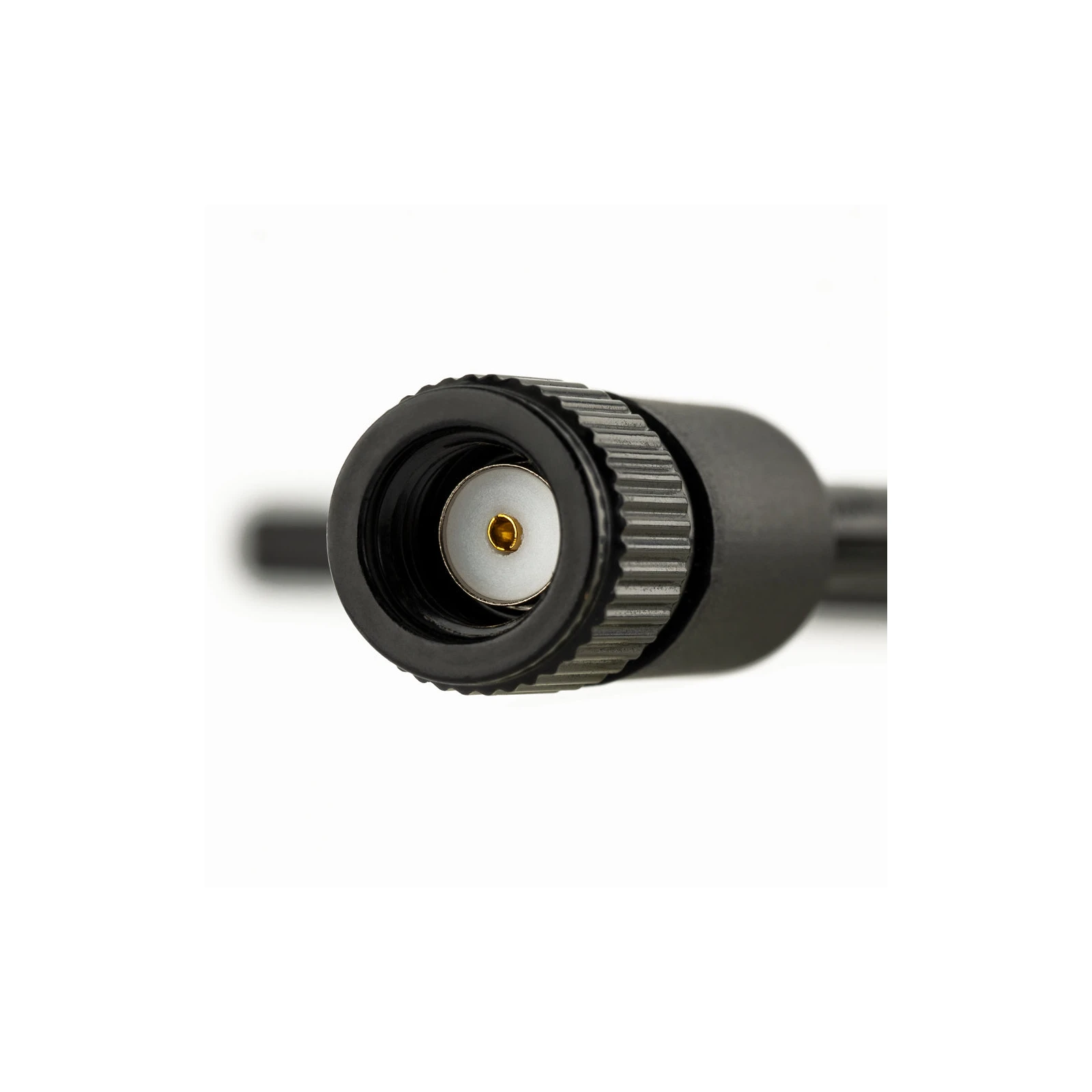 Антенна для дрона RadioMaster Bandit 915/868MHz Moxon (HP0157.0065) (UA) Длина 155 мм