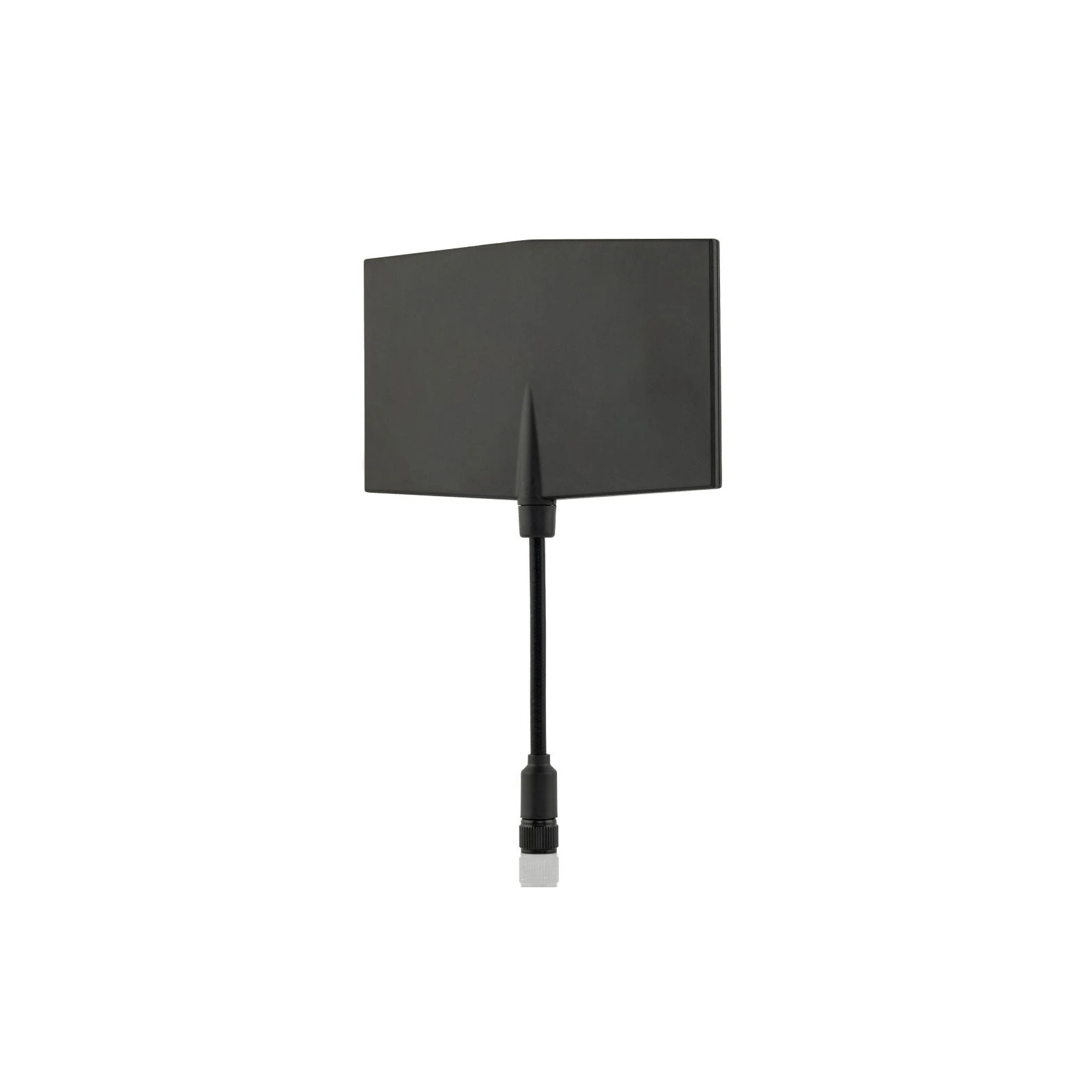 Антенна для дрона RadioMaster Bandit 915/868MHz Moxon (HP0157.0065) (UA) Разъем RP-SMA