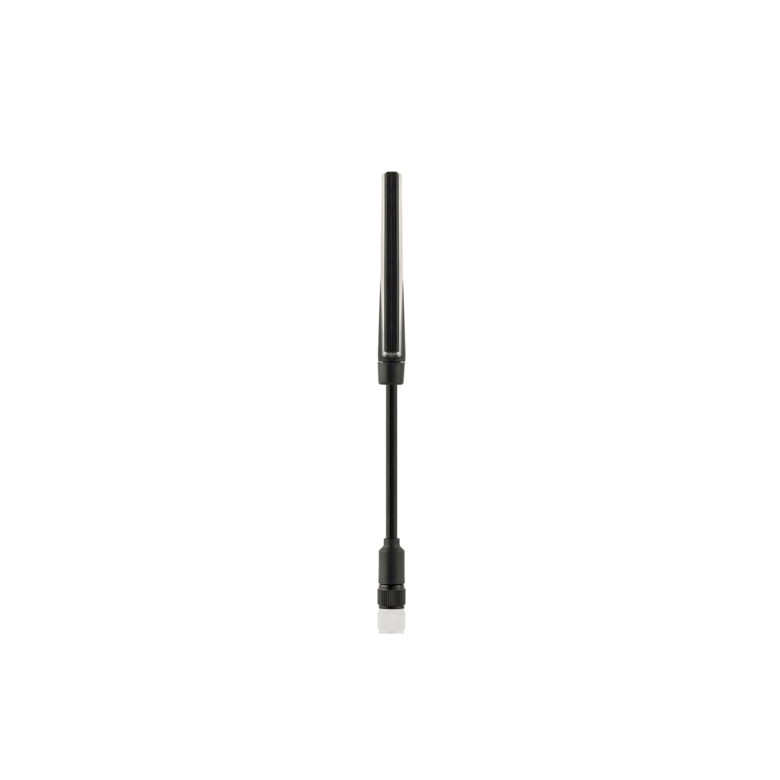Антенна для дрона RadioMaster Bandit 915/868MHz Moxon (HP0157.0065) (UA) Усиление 4.6 дБи