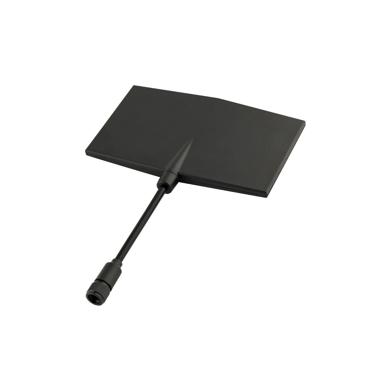 Антенна для дрона RadioMaster Bandit 915/868MHz Moxon (HP0157.0065) (UA) Поляризация Линейная