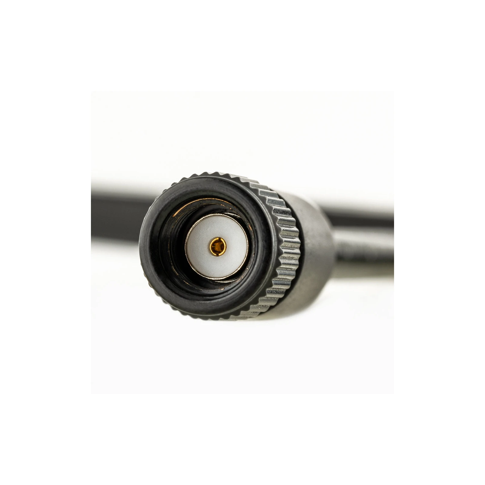 Антенна для дрона RadioMaster Bandit 915/868MHz T (HP0157.0066) (UA) Частота: 860 - 930 МГц; Поляризация: