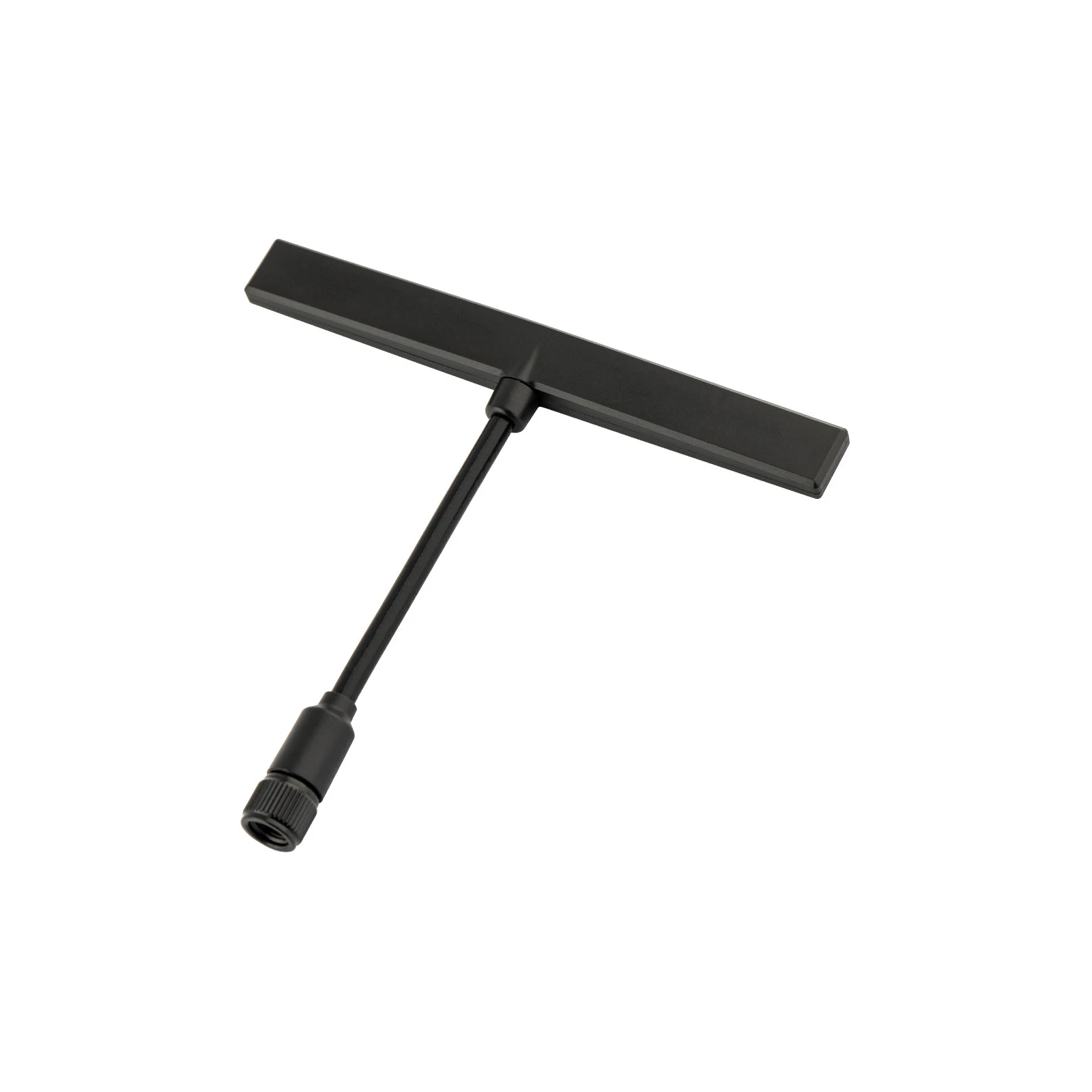 Антенна для дрона RadioMaster Bandit 915/868MHz T (HP0157.0066) (UA) Поляризация Линейная