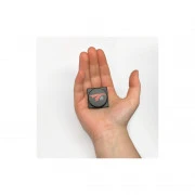 Антенна для дрона TrueRC X-AIR 5.8 MK II SMA RHCP (0608597252255) (UA)