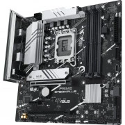 ASUS PRIME B760M-PLUS (UA)